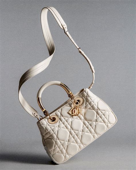 dior iconic handbags|best dior handbags 2022.